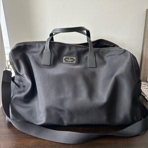 Kate Spade Duffle